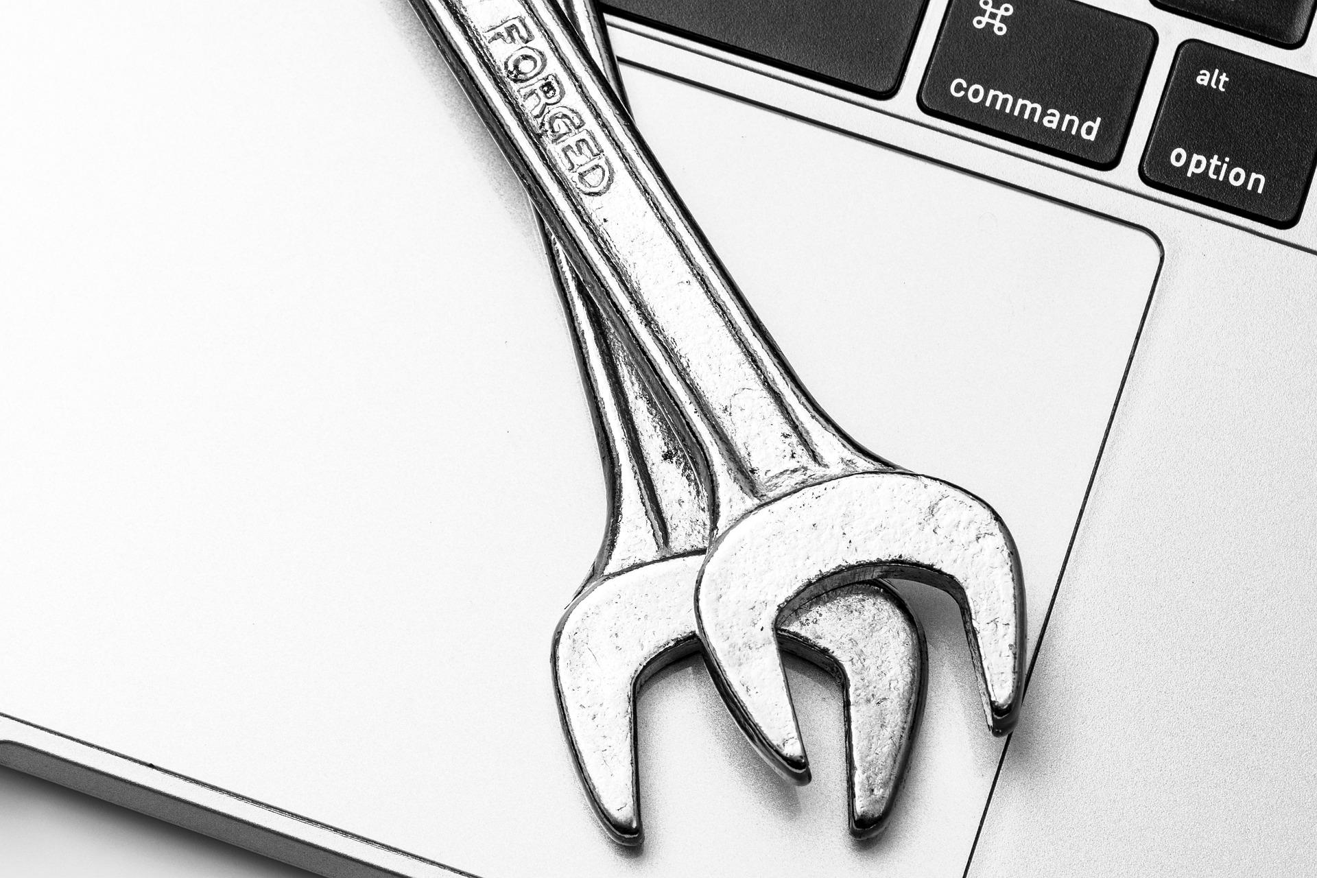 Business guide to changing IT provider