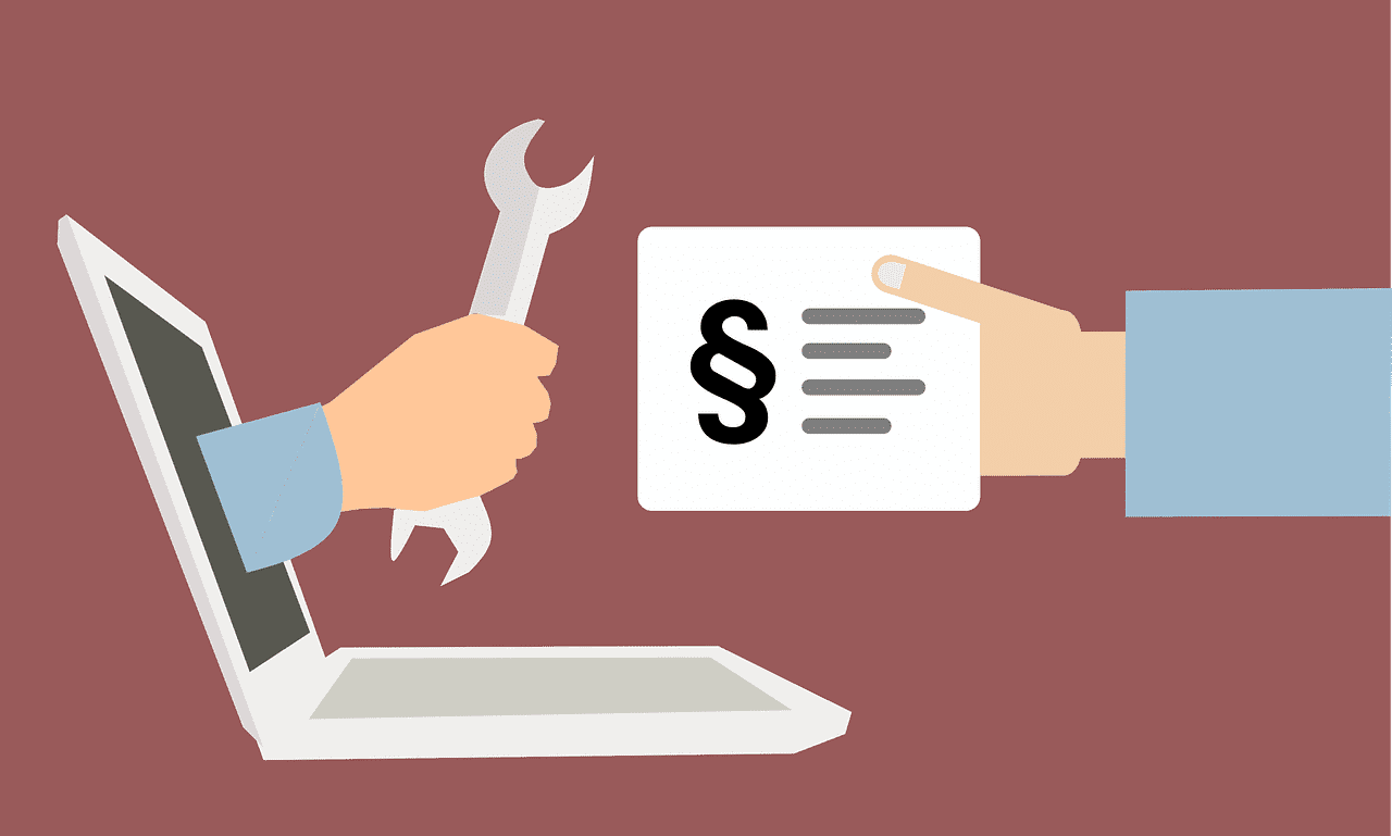 Keep you software budget under control