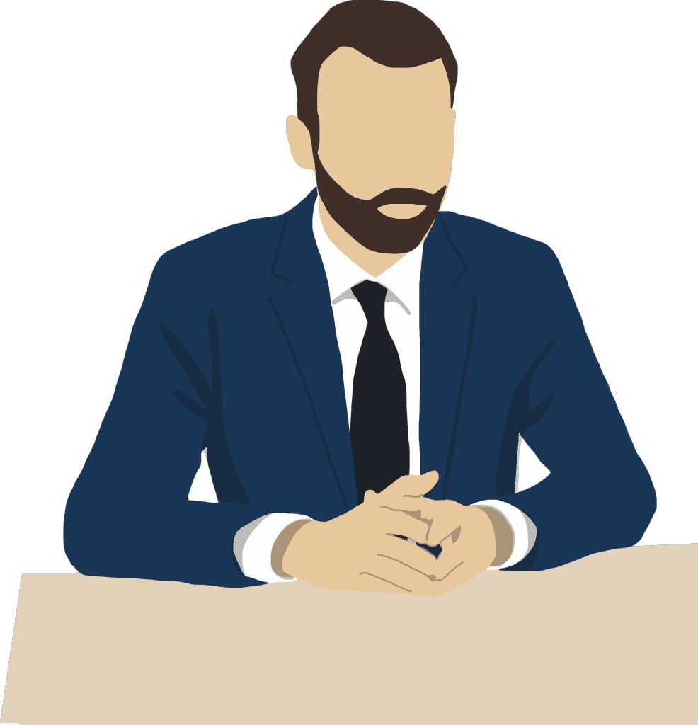 Technology Knowledge Gap