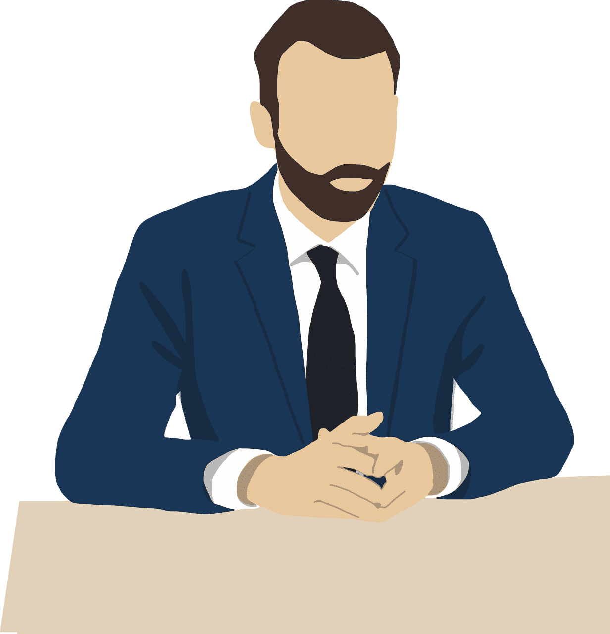 Technology Knowledge Gap