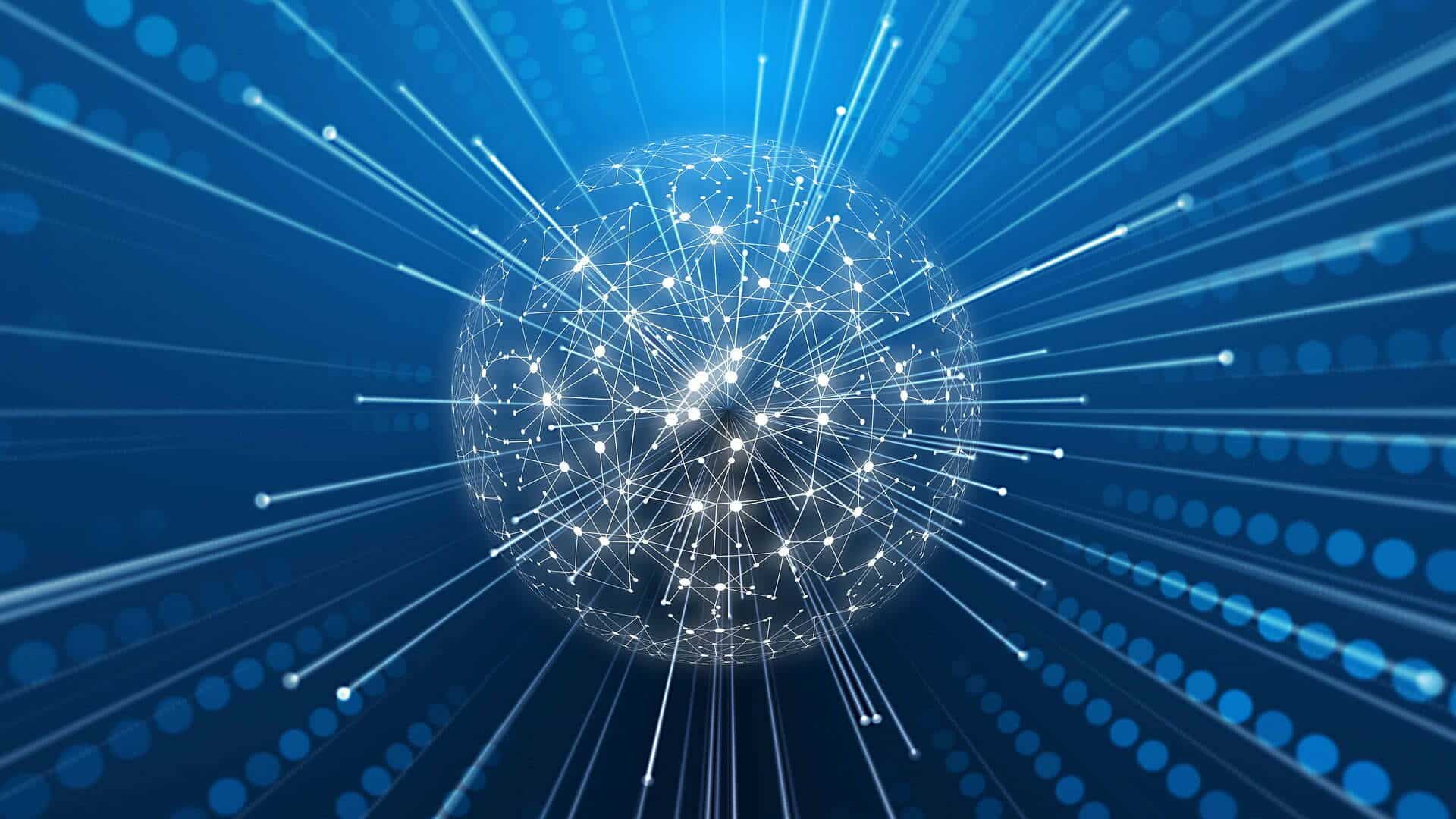 Use ChatGPT in your business today