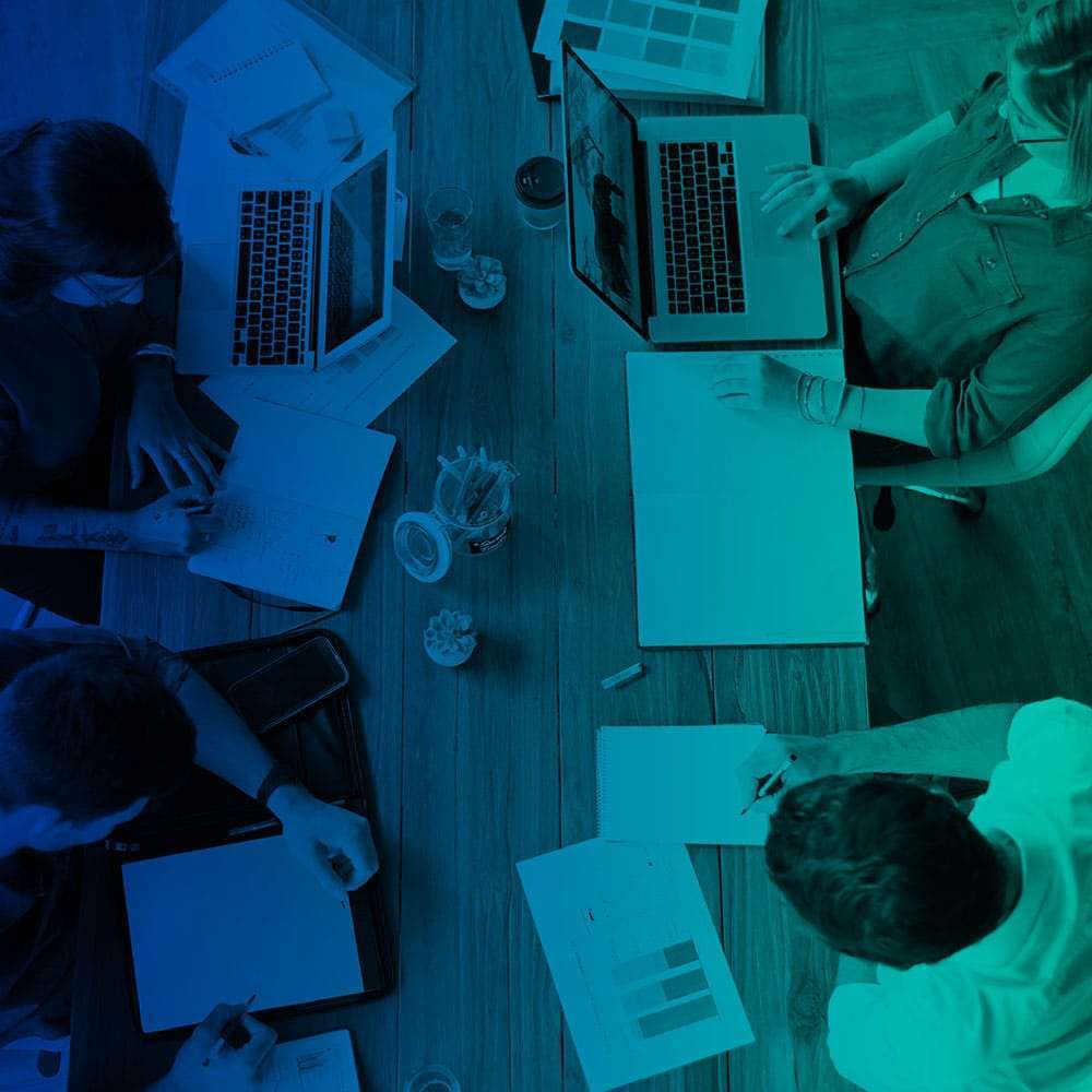 Advanced Security Awareness Training