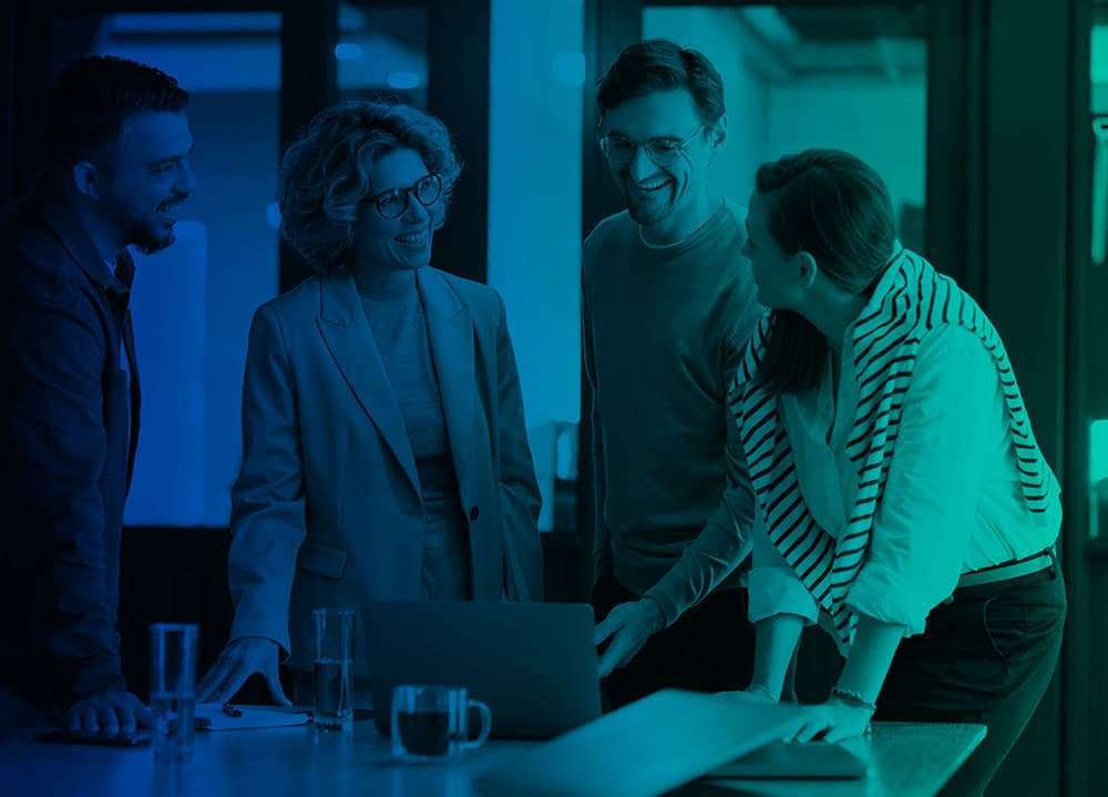 Develop a Effective Recovery Plan