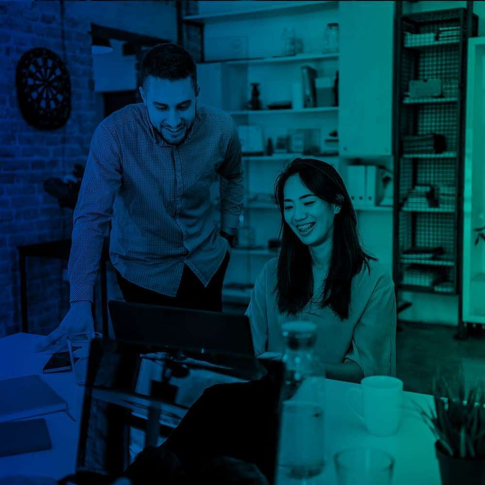 Is Your Compliance Strategy not Good Enough?