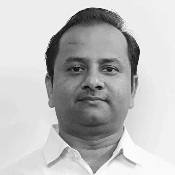 Manish Agrahari Senior Website Developer at Soaring Towers