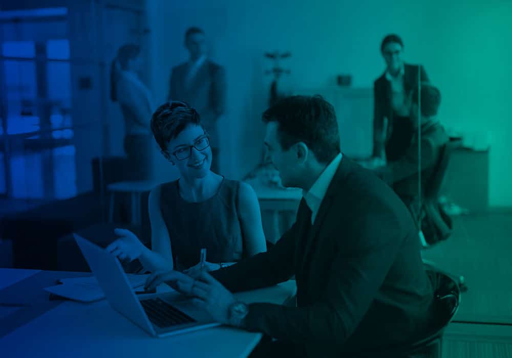 Optimize Your IT with Microsoft 365