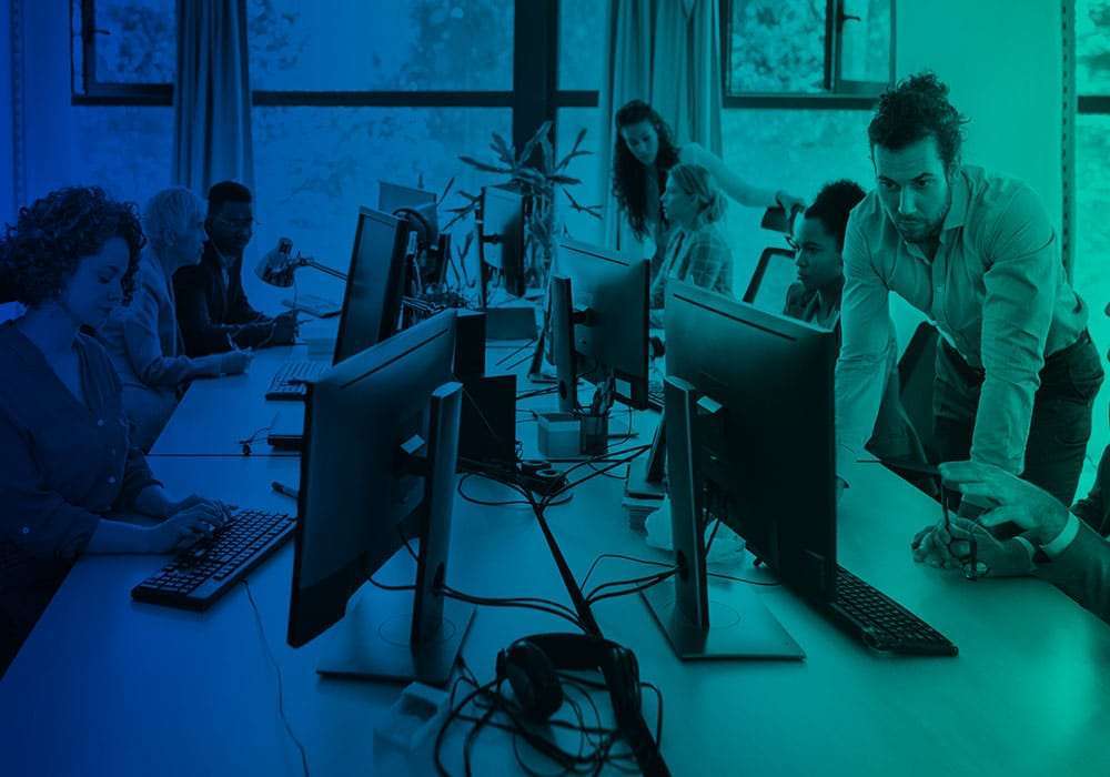 Prevent Microsoft 365 Performance Issues