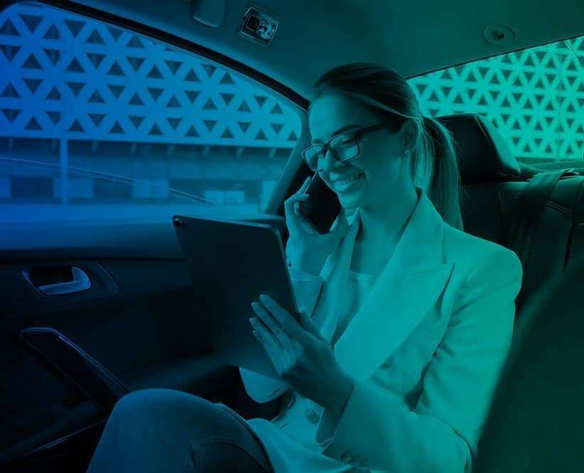 Recover Your Lost Information