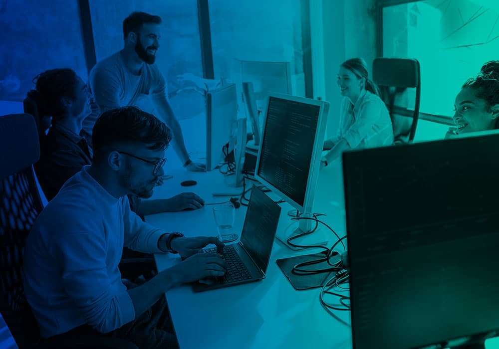 Stop Microsoft 365 Integration Issues