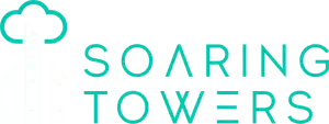 Soaring Towers Homepage