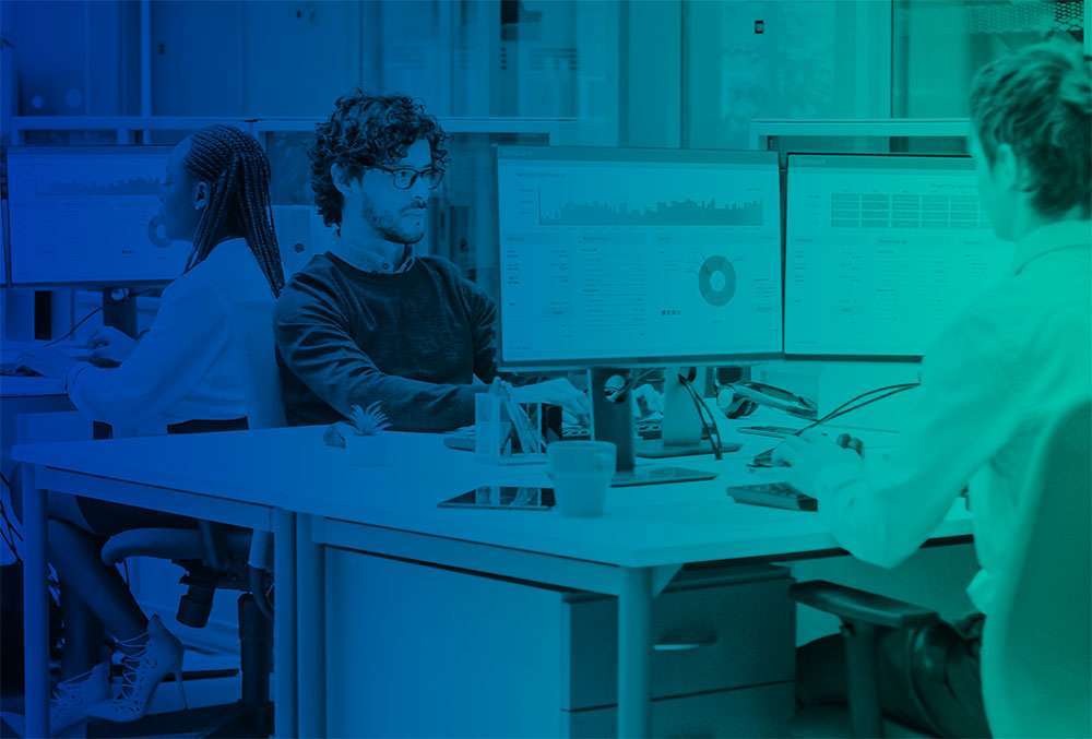 Our Expertise to Get the Optimal Results