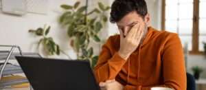 CANT REACH DHCP SERVER R ITSUPPORT visual data 5