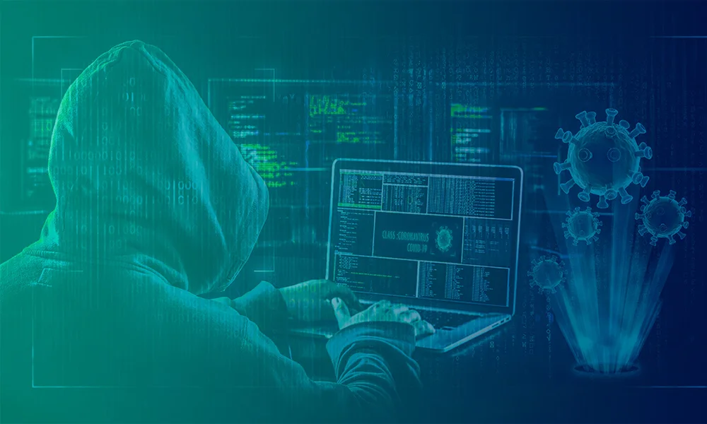 it strategy consulting manhattan beach