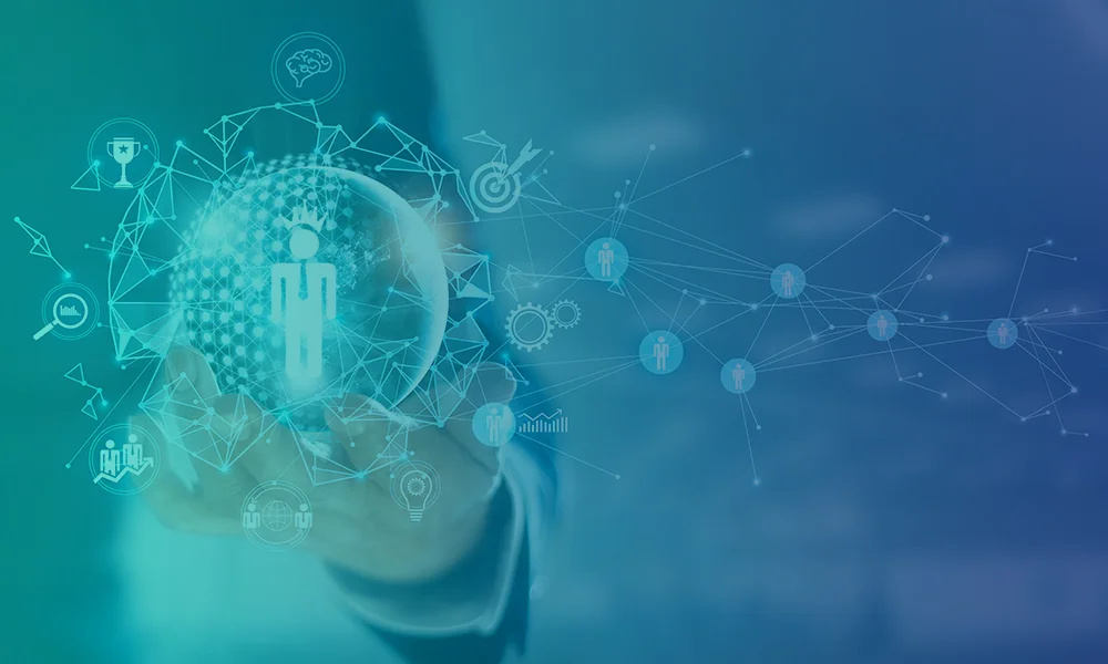 business continuity services century city