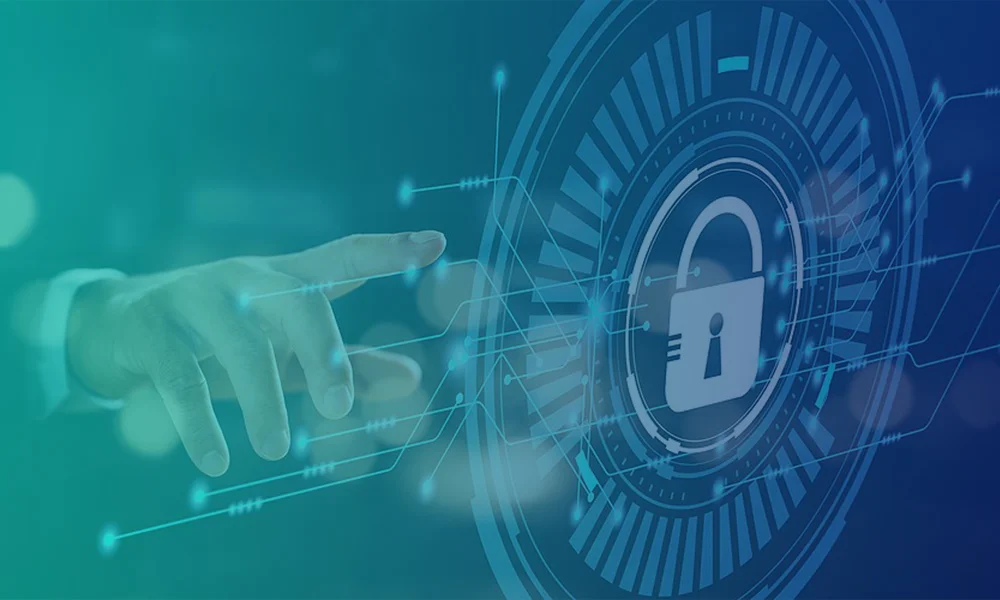 IT Security Culver City