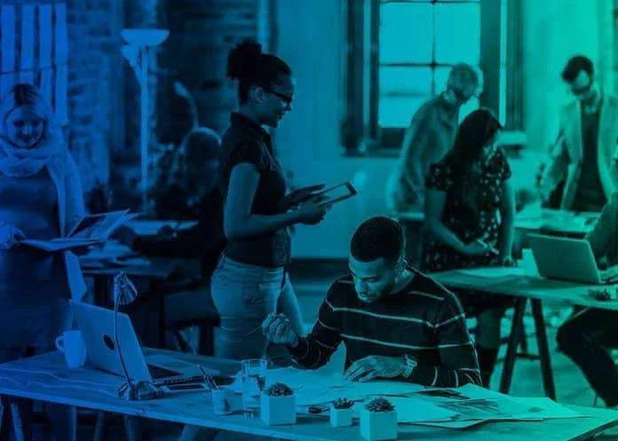 empower your business with IT services in Culver City