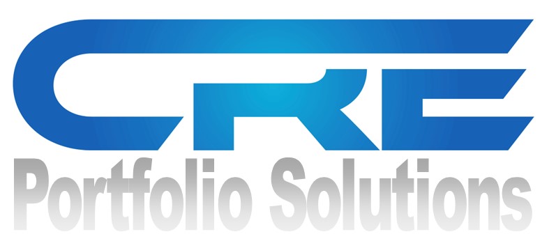 CRE Portfolio Solutions
