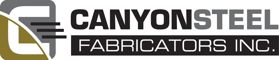 Canyon Steel